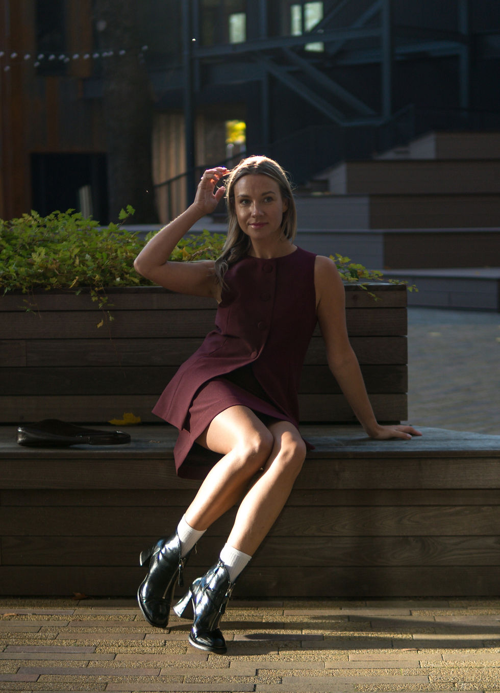 Sīktēls: SETS "Ieva"
