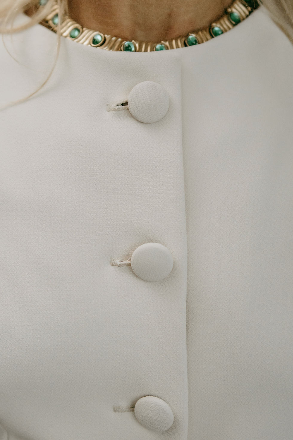 Sīktēls: VESTE "Lili"