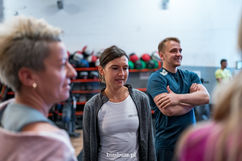 CrossCore all over Again 3 by BizzBuzz (27).jpg