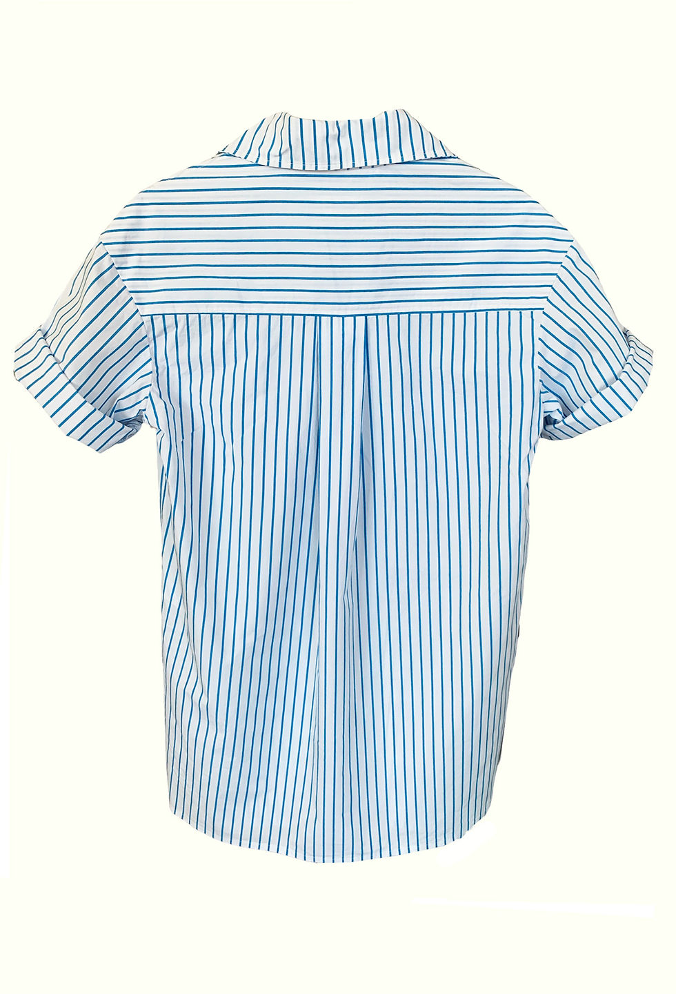 Miniature : Mini robe Sacha