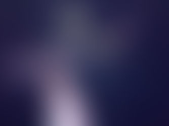 中國小金鐘簽約儀式