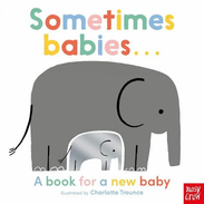 Sometimes babies.webp