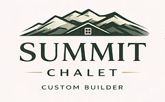Summit Chalet New Logo.jpg