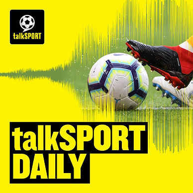 tlksports.jpg