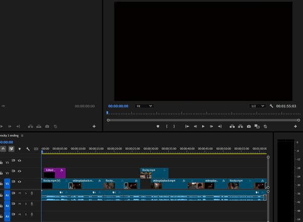 Screenshot 2025-11-20 142903.png