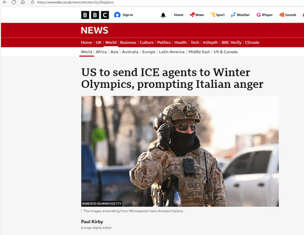 Screenshot 2026-01-30 163105.png