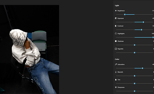 Screenshot 2025-09-19 104842.png