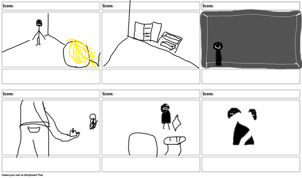 Storyboard 5.png