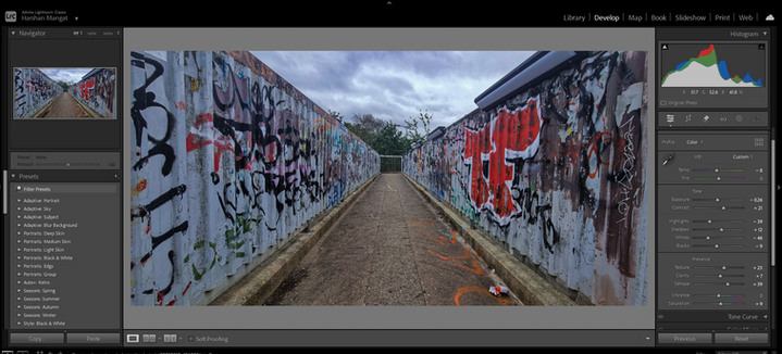 Screenshot 2025-10-01 125944.png