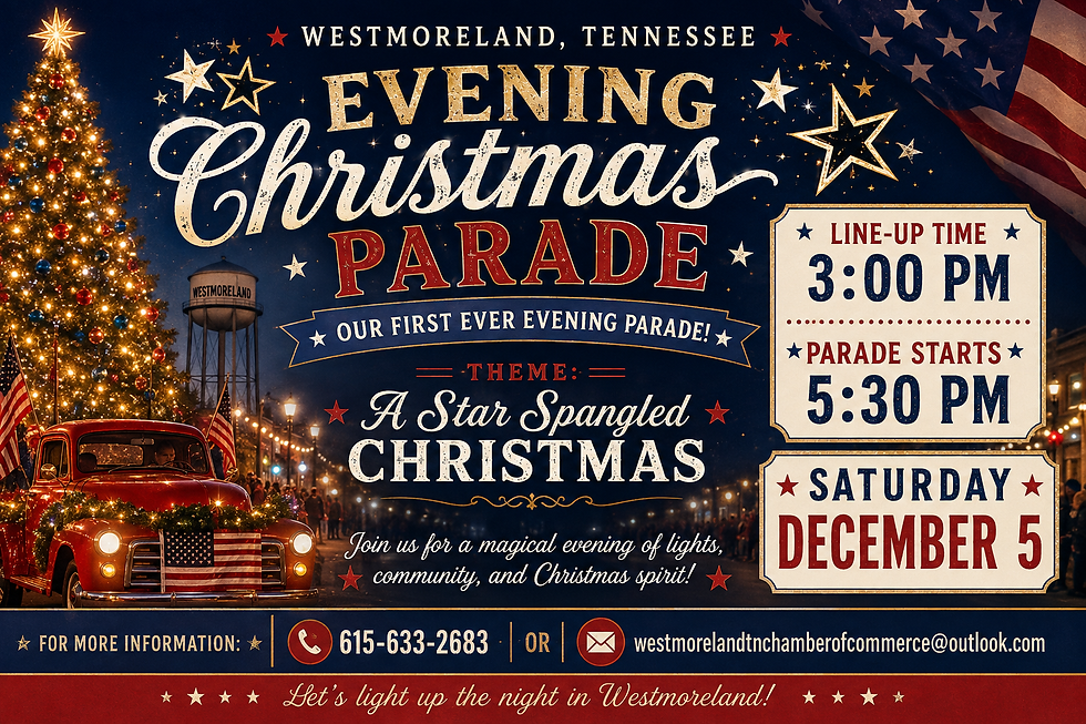 Christmas Parade Ad.png
