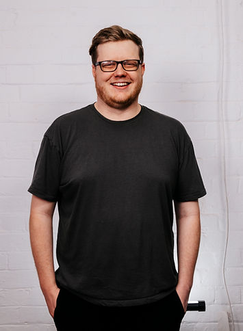 lowkii - studio shots - _jessgleeson-_edited_edited.jpg