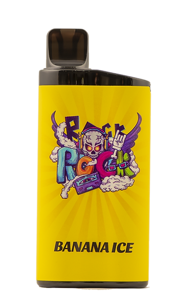  iget vape - vape shop - vape shop near me - tobacco shop near me - tobacconist near me