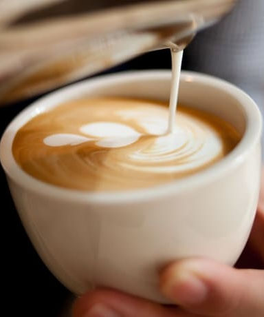 gkhgytieuxposkjzqt4m.jfif