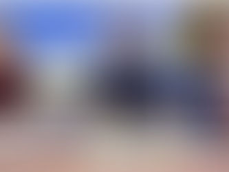 “Nuke Gaza”: A Chilling Echo of History and a Shameful Stain on Modern Politics