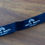 Thumbnail: Kavy's Head Band