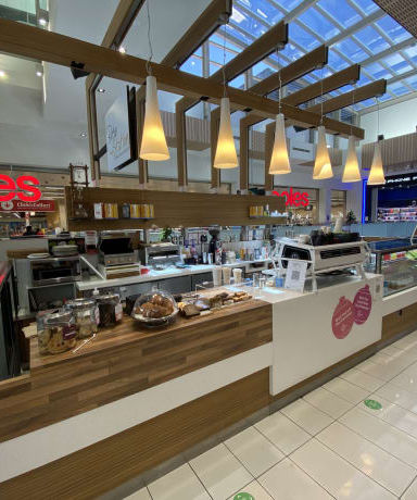 jyeqxiivmdhdrnif8cnn.jfif