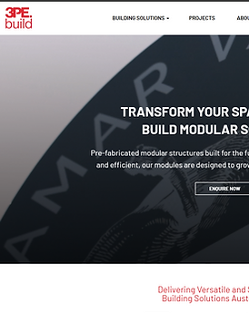 Screenshot 2026-05-14 035531.png