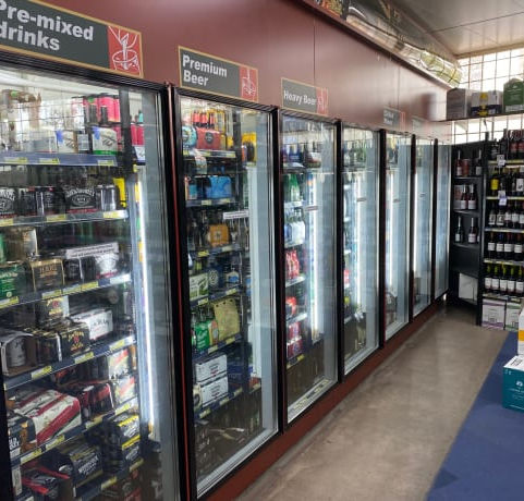 sofohdsa2kpgy56imvdn.jfif