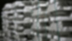 Aluminium-770x433_photos_v2_x4.jpg