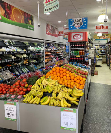 djintf3iae24puy5lu28.jfif