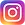 https://www.instagram.com/ushaaq_alhussain_foundation/