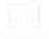 ernecher Haus white white.png