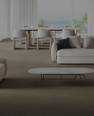 acoustic-carpet-tiles-acoufelt.jpg