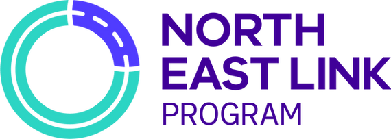 NELP_logo_RGB_FA.png