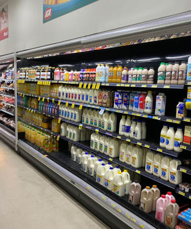 fo1mrbvpcjcaelgz7xab.jfif