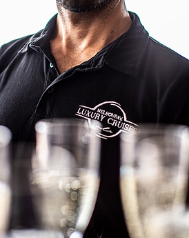 YPA hosted by Melbourne Luxury Cruises_24.jpg
