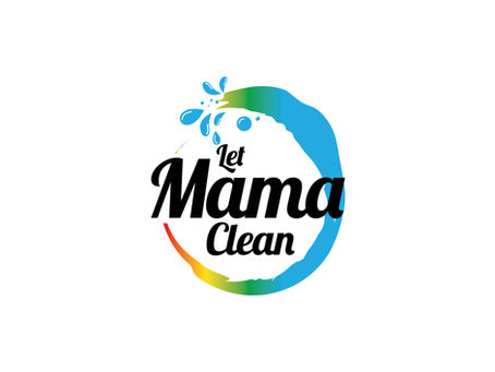 Let Mama Clean: Why Choose an Expert All-Female Cleaning Company for Your Home and Commercial.