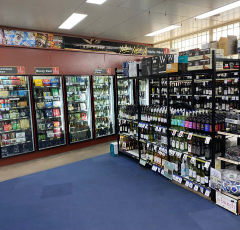 rvuxr1qx2mt8kiomanrv.jfif