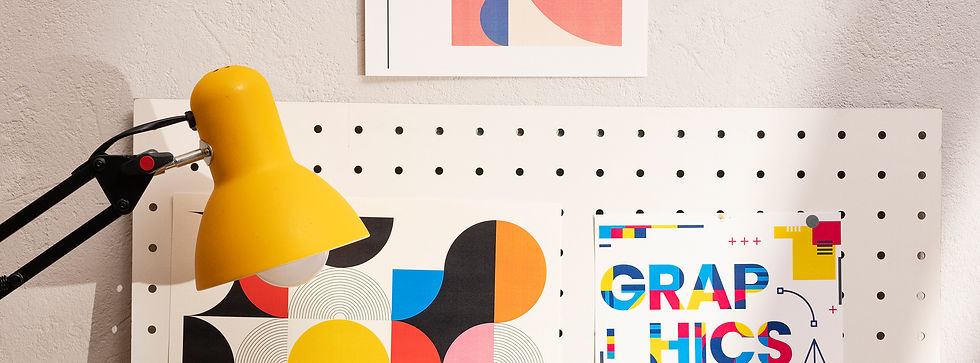 still-life-graphic-design-studio (3).jpg