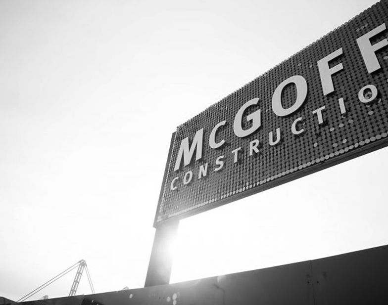 Services_signage_greyscale.jpg