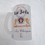 Thumbnail: 16oz frosted beer mug