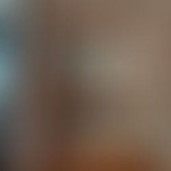 Acoustic Wall Panels 