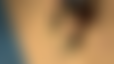 Retour sur le championnat départemental de difficulté du 15/03/2026