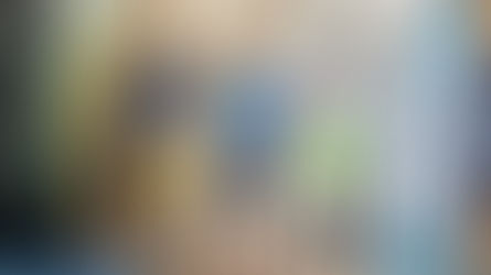 Retour sur la 5ème étape de la coupe de Normandie U11/U13 du 22/03/2026