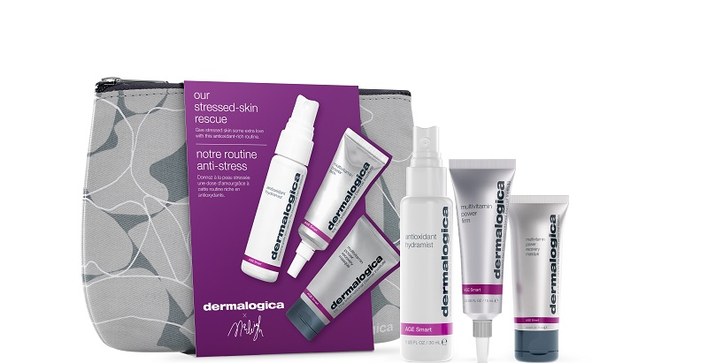 Discover the perfect gift