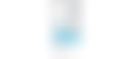 NEW!!!! Coming soon | 15.01.21