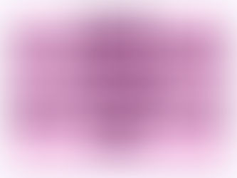 120 days or 17 weeks to christmas