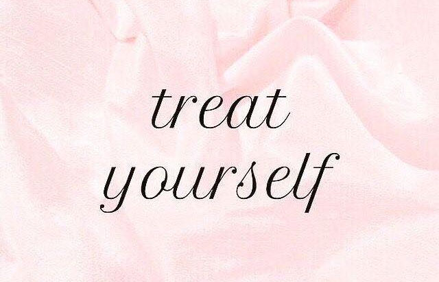 NEW!!!! crystal healing facial
