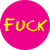 Thumbnail: Dangly"naughty" navel bar