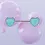 Thumbnail: heart or spiked nipples bar