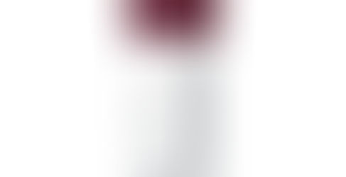 Introducing the Dynamic Skin Retinol Serum