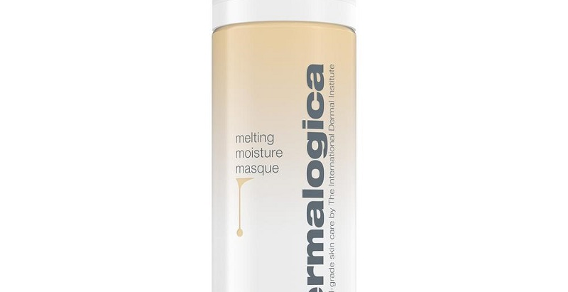 melting moisture masque 50ml