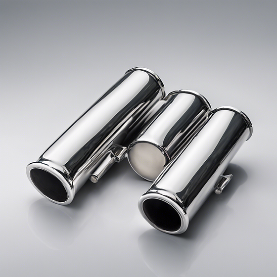 Mr muffler cheap