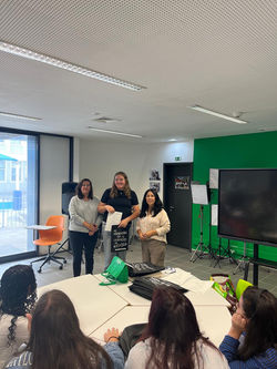 5c72dc6a-a245-4c9e-9571-30e058359f49