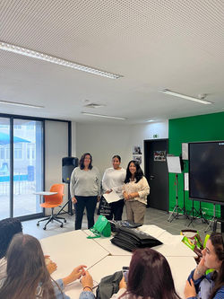 5d336b21-b3a7-4632-9118-1be4550520c4