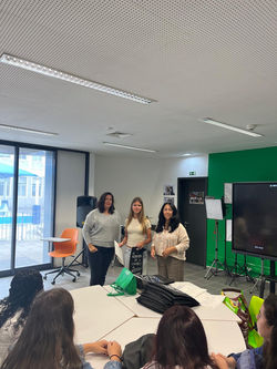 4f451d32-3907-441c-9a6f-8b57073b20e2